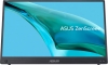 ASUS ZenScreen MB16AHG, 15.6"